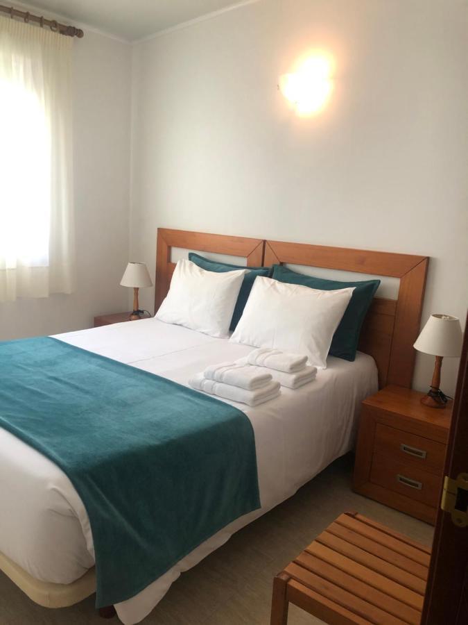 Airinos Do Mar Hotel Sanxenxo Ngoại thất bức ảnh