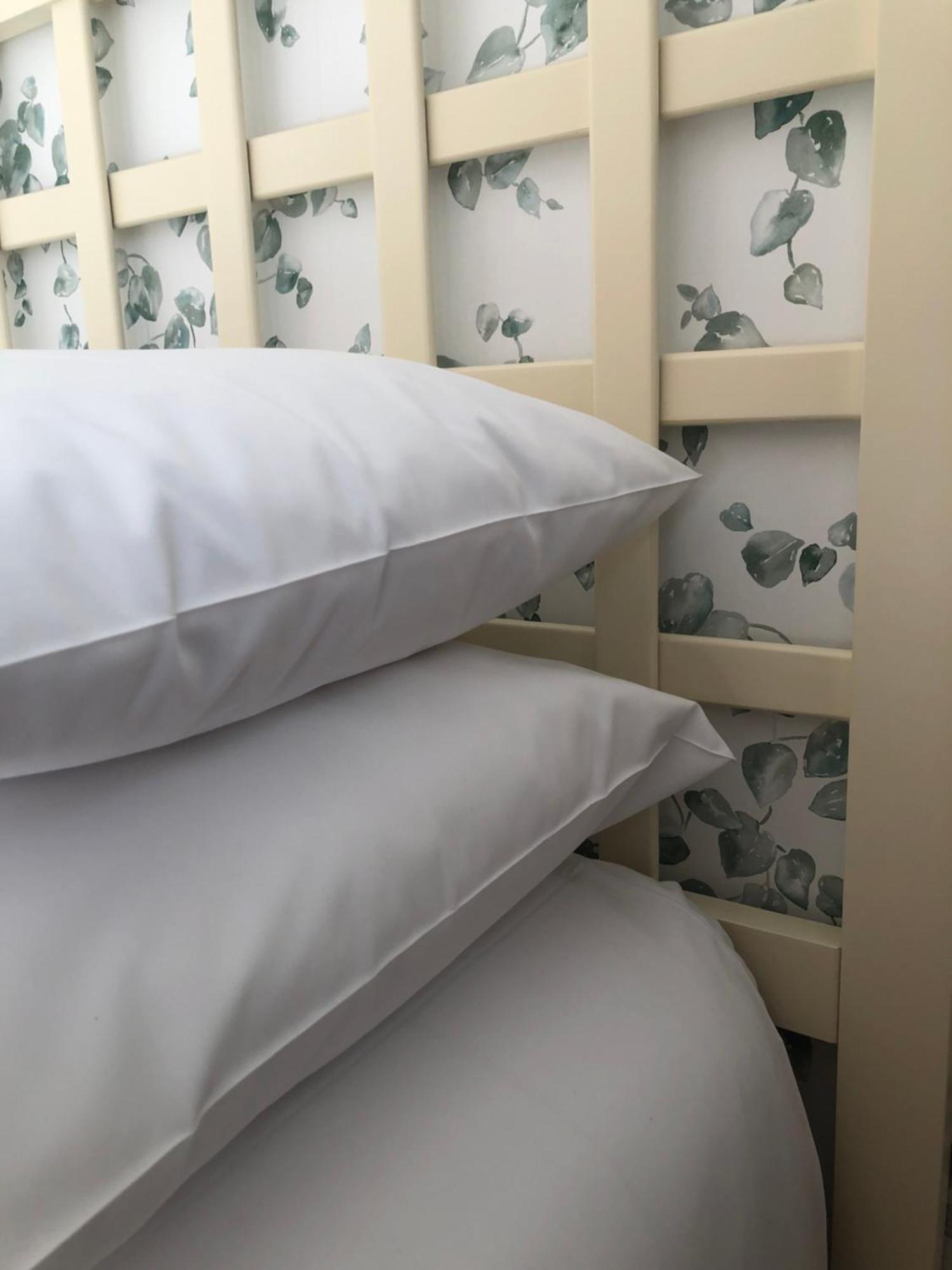 Airinos Do Mar Hotel Sanxenxo Ngoại thất bức ảnh