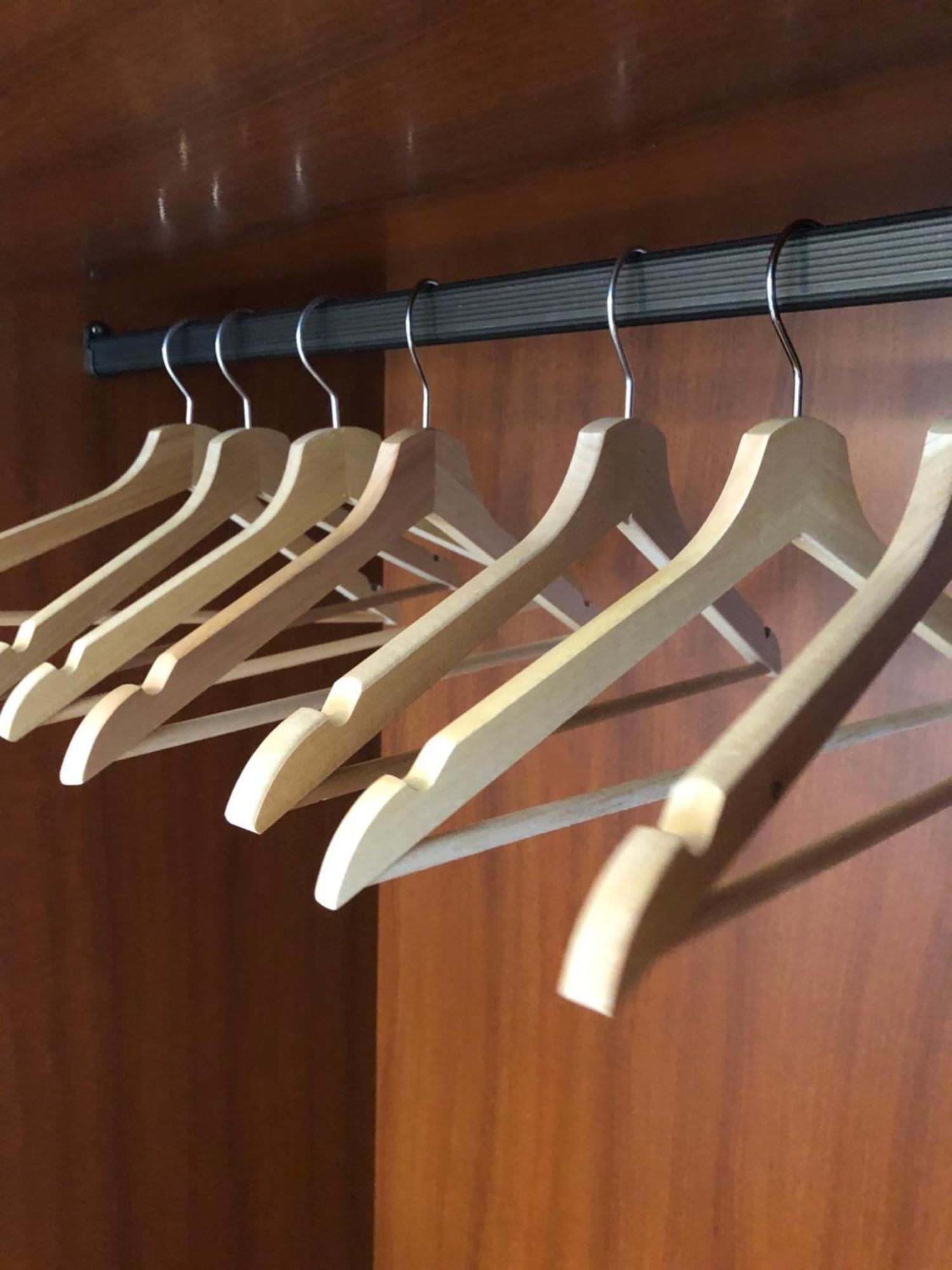 Airinos Do Mar Hotel Sanxenxo Ngoại thất bức ảnh