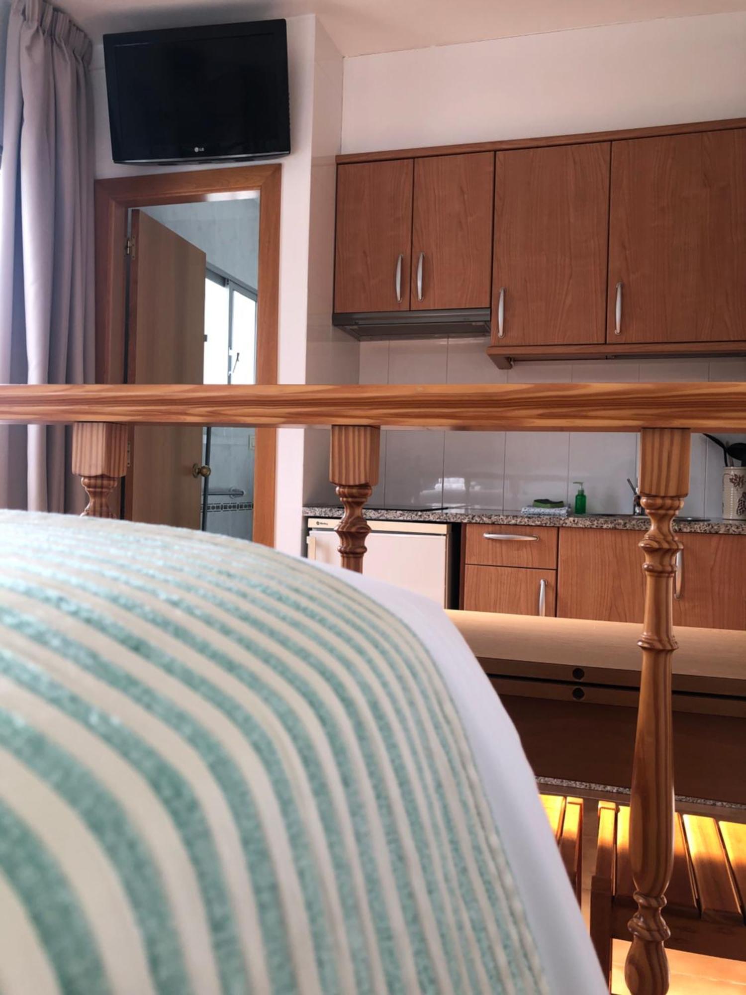 Airinos Do Mar Hotel Sanxenxo Ngoại thất bức ảnh