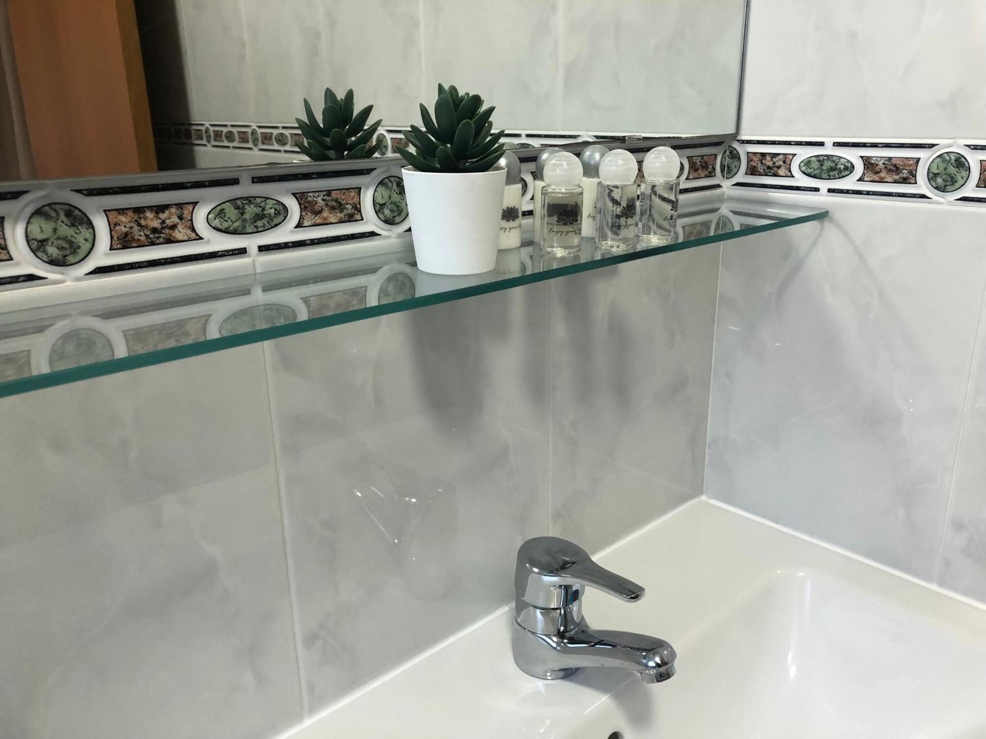 Airinos Do Mar Hotel Sanxenxo Ngoại thất bức ảnh