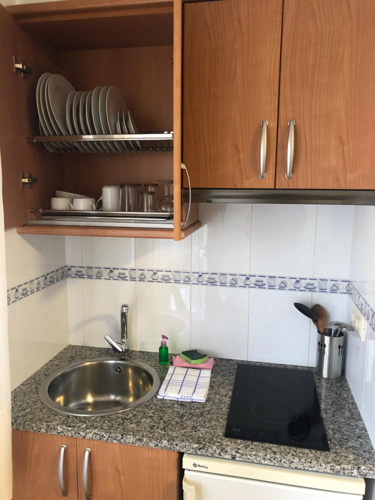Airinos Do Mar Hotel Sanxenxo Ngoại thất bức ảnh