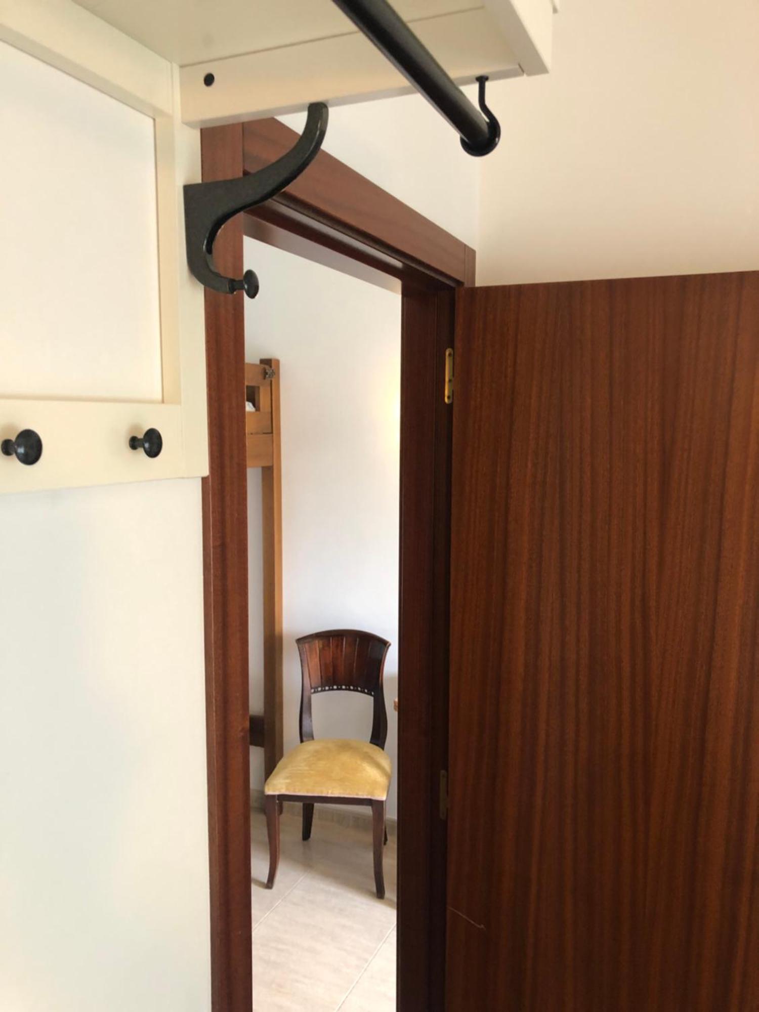 Airinos Do Mar Hotel Sanxenxo Ngoại thất bức ảnh