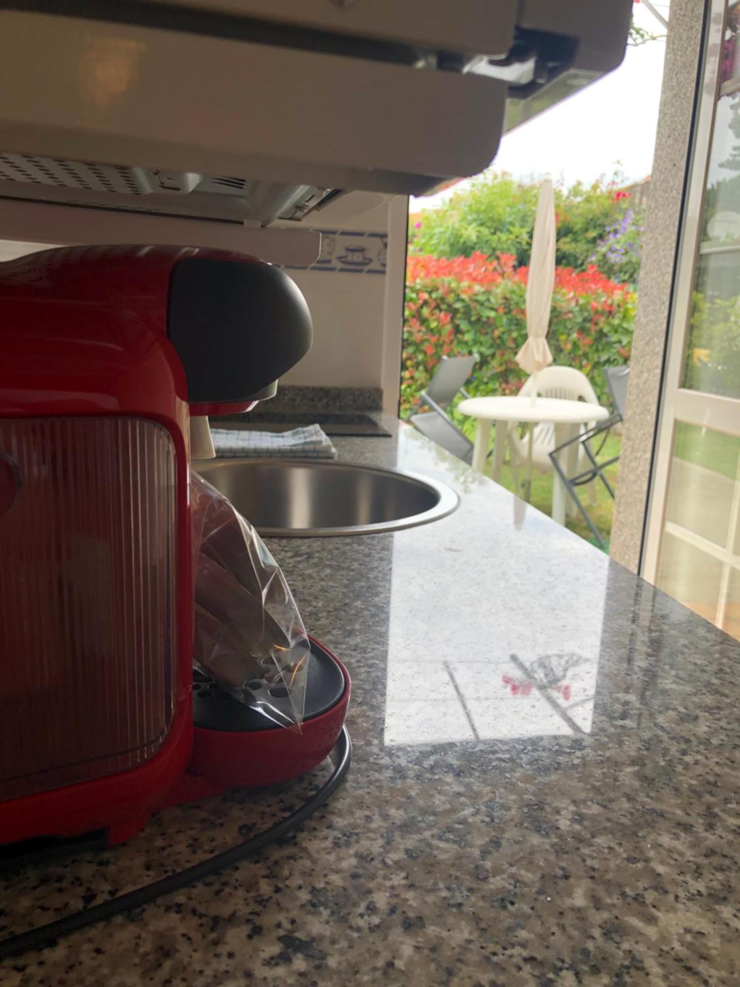 Airinos Do Mar Hotel Sanxenxo Ngoại thất bức ảnh