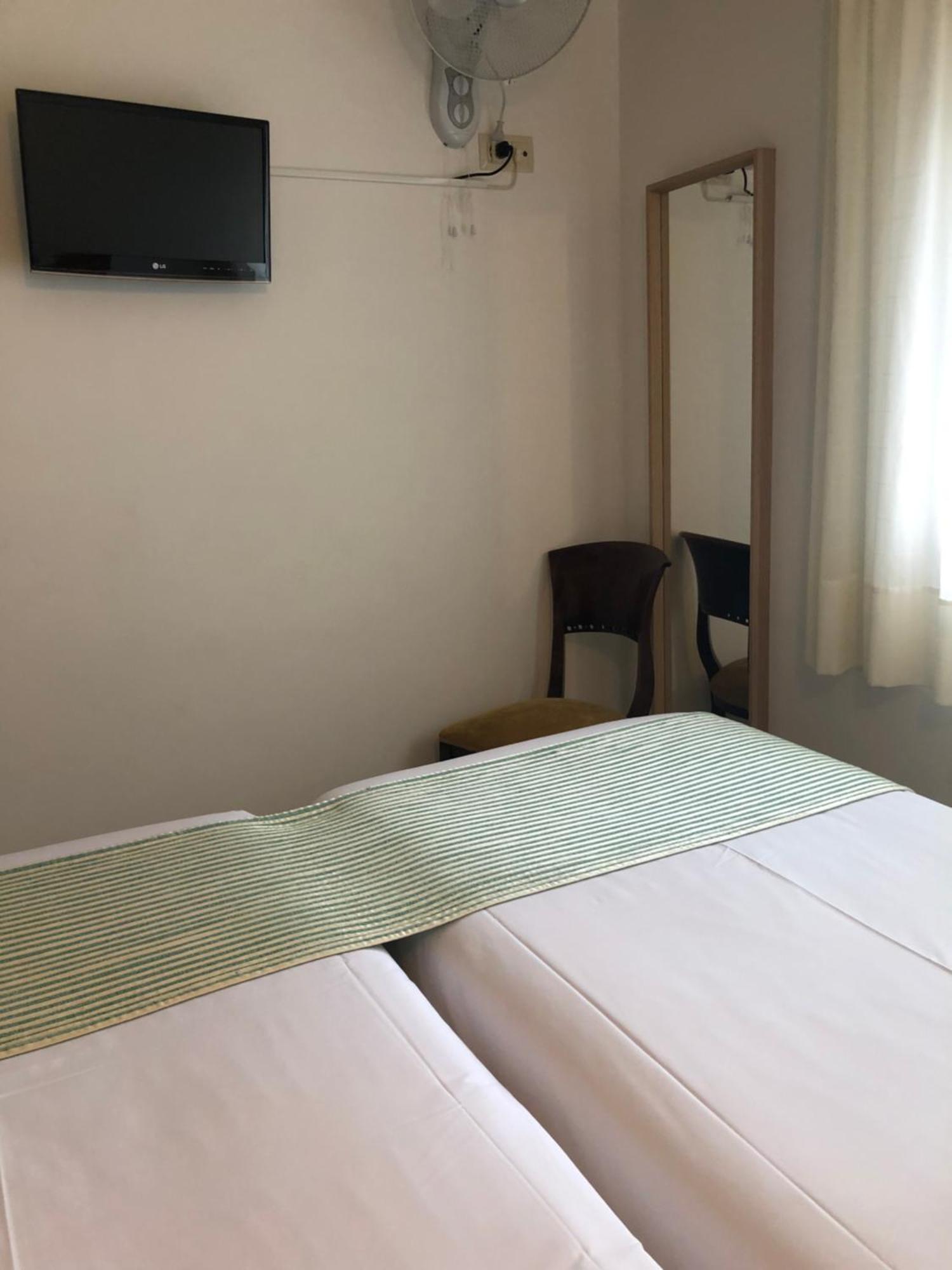 Airinos Do Mar Hotel Sanxenxo Ngoại thất bức ảnh